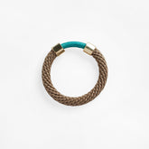 Aruba Bracelet
